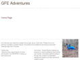 gfeadventures.com