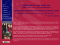 girlfriendsinarmsgulfcoast.com