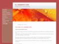 glachurch.org