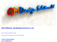 gmdesignsolutions.com