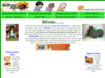 gogreenmybaby.com