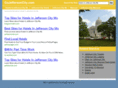 gojeffcity.com