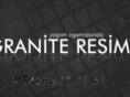 graniteresim.net