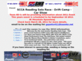 greaterreadingautoexpo.com