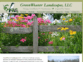 green-weaver.com