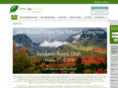 greenspanetwork.org