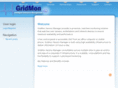 gridmon.com
