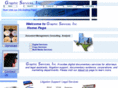 gsi-houston.com