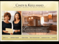 handhouses.com