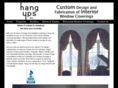 hangupsinc.com