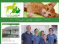 hawthorneastvet.com.au