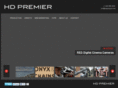 hdpremiere.com