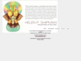 helenpshipman.com