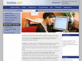 herdian.com