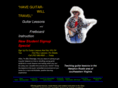 hgwtva.com
