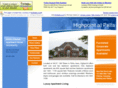 highpointatpella.com