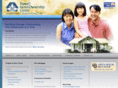 hihomeownership.com