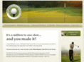 holeinonesociety.org