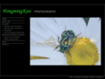 hongmingkan.com