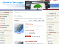 hp9000cartridges.com