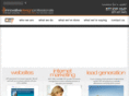idpmarketing.com