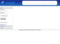 iezzie.com