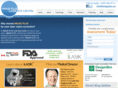 imageplus.ca