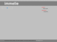 immelie.com