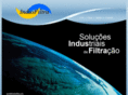 indusfiltra.com