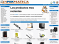 infoxmatica.com