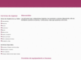 ingemarneuquen.com