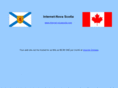 internet-novascotia.com