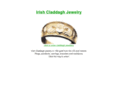 irishcladdaghjewelry.com
