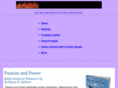 iron-to-live-with.com