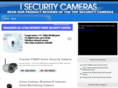 isecuritycameras.org