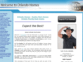 isellorlandohouses.com