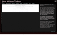 jaimiwilsontadsen.com