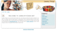 jewelrythings.net