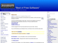 jhoodsoft.org