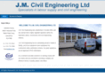 jmce.info