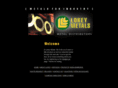 judithlokey.com