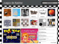 juegosajedrez.net