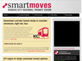 kcsmartmoves.org