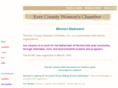 kerrcountywomenschamber.org