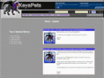 keyapets.com