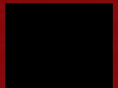 kozykashmir.com