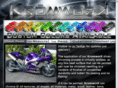 kromwork.com