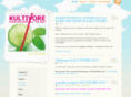 kultivore.com