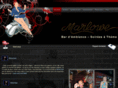 le-marlowe.com