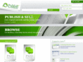 leafio.com